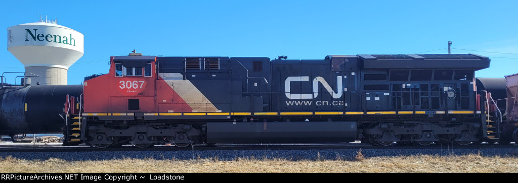 CN 3067